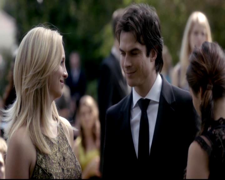 VampireDiariesWorld-dot-org_4x07MyBrothersKeeper1159.jpg