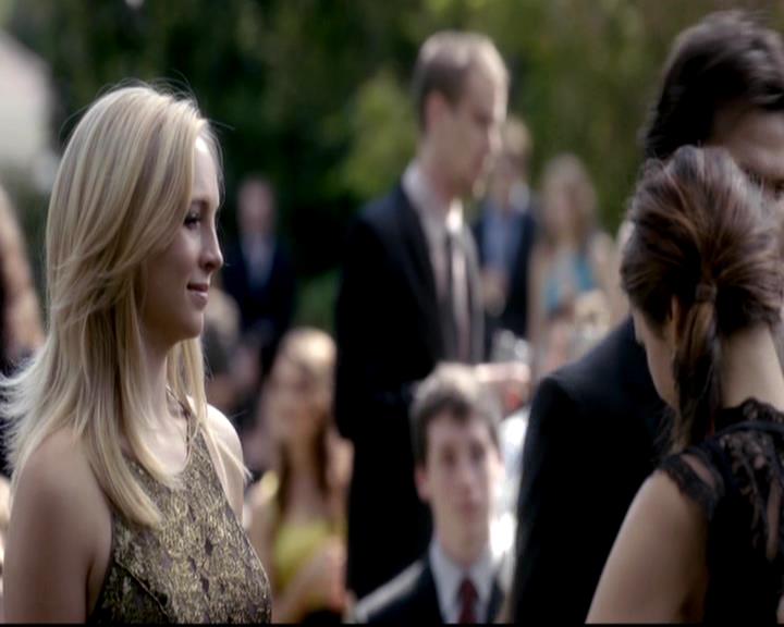VampireDiariesWorld-dot-org_4x07MyBrothersKeeper1160.jpg