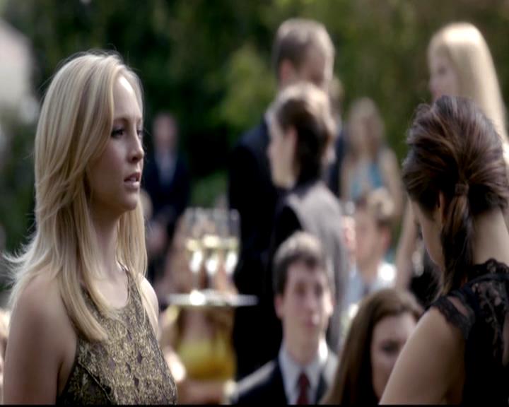 VampireDiariesWorld-dot-org_4x07MyBrothersKeeper1161.jpg