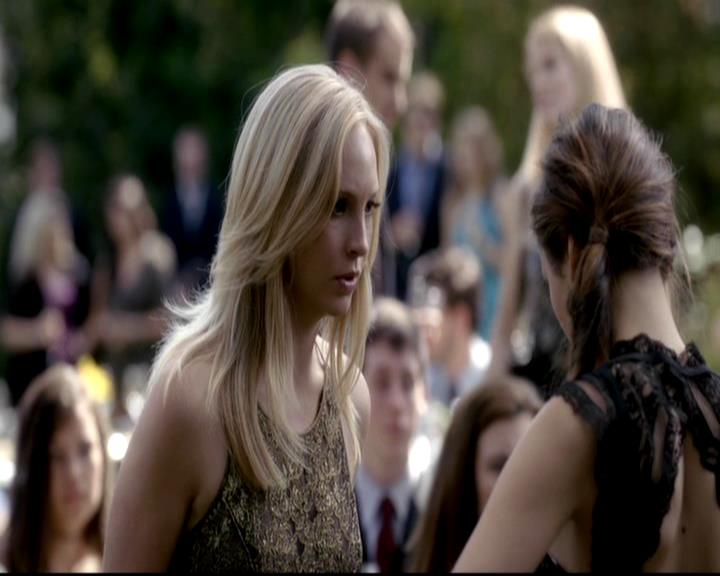 VampireDiariesWorld-dot-org_4x07MyBrothersKeeper1163.jpg