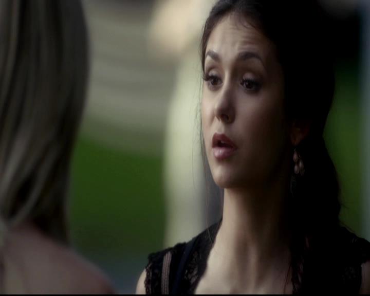 VampireDiariesWorld-dot-org_4x07MyBrothersKeeper1166.jpg