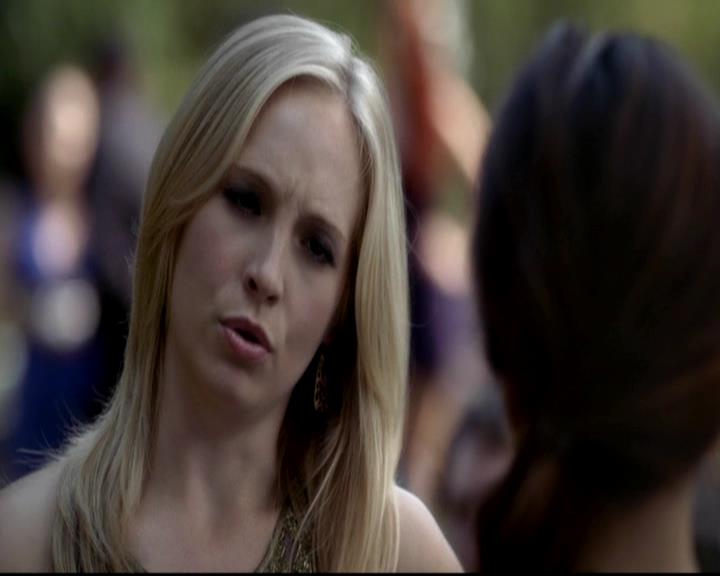 VampireDiariesWorld-dot-org_4x07MyBrothersKeeper1168.jpg