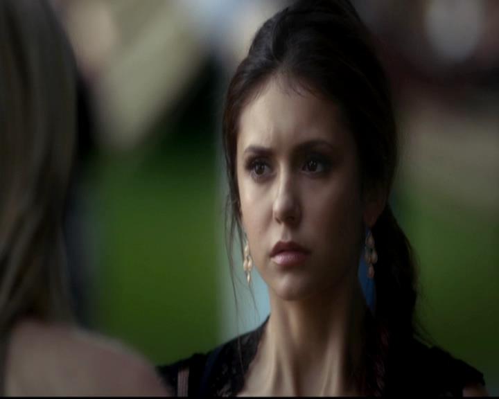 VampireDiariesWorld-dot-org_4x07MyBrothersKeeper1170.jpg