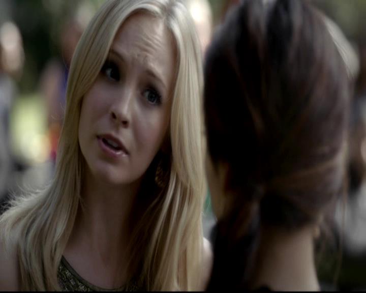 VampireDiariesWorld-dot-org_4x07MyBrothersKeeper1172.jpg