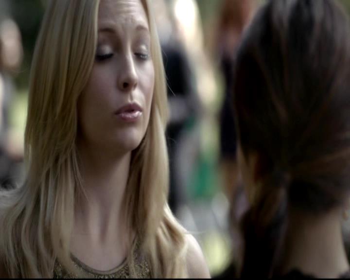 VampireDiariesWorld-dot-org_4x07MyBrothersKeeper1173.jpg