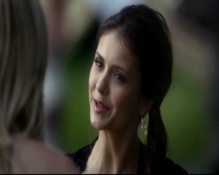 VampireDiariesWorld-dot-org_4x07MyBrothersKeeper1179.jpg
