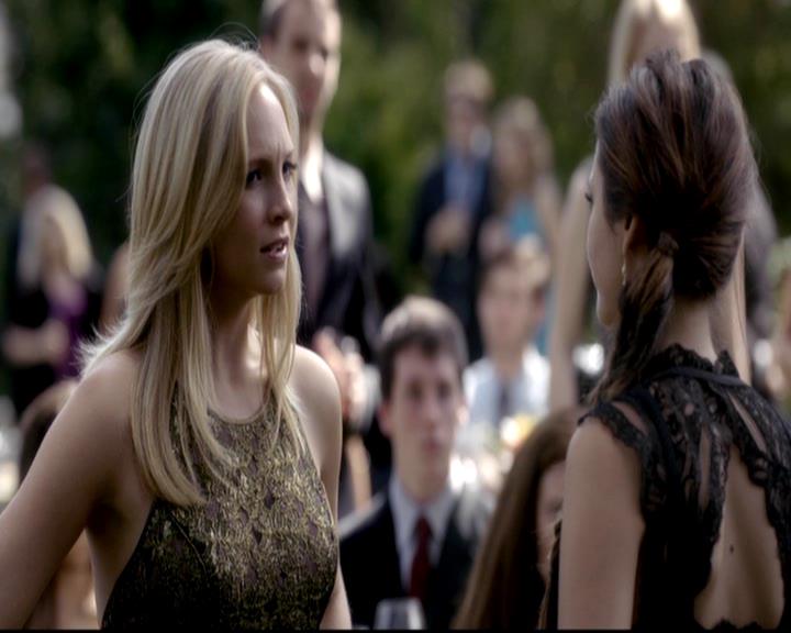 VampireDiariesWorld-dot-org_4x07MyBrothersKeeper1180.jpg