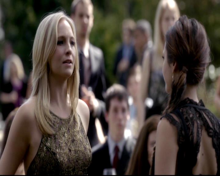 VampireDiariesWorld-dot-org_4x07MyBrothersKeeper1181.jpg