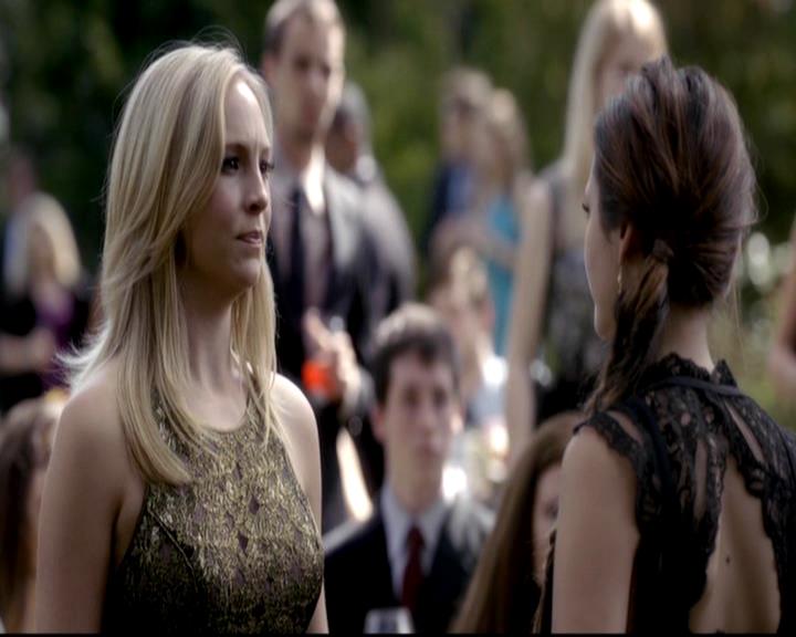 VampireDiariesWorld-dot-org_4x07MyBrothersKeeper1182.jpg