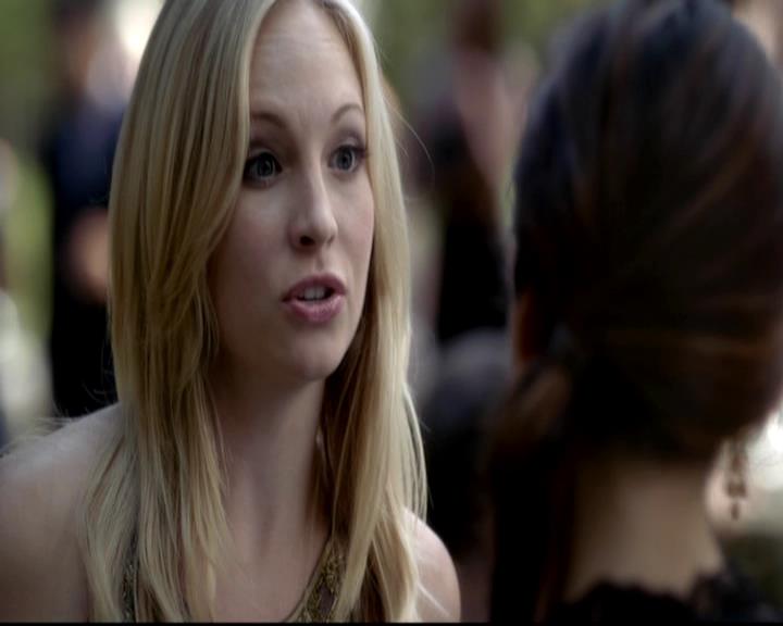 VampireDiariesWorld-dot-org_4x07MyBrothersKeeper1185.jpg