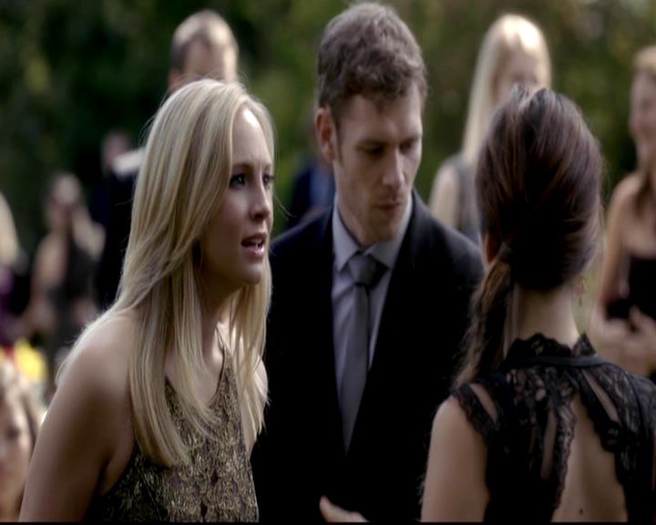 VampireDiariesWorld-dot-org_4x07MyBrothersKeeper1187.jpg