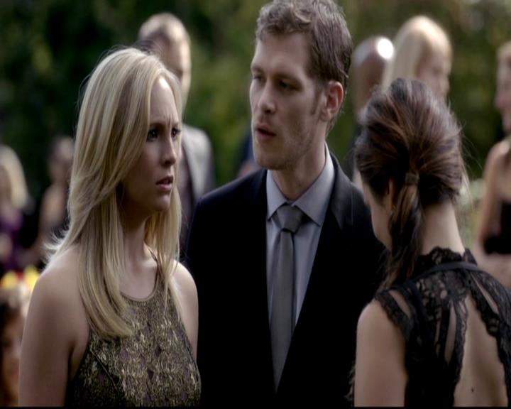 VampireDiariesWorld-dot-org_4x07MyBrothersKeeper1190.jpg
