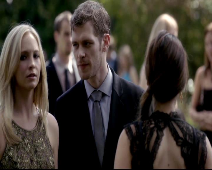 VampireDiariesWorld-dot-org_4x07MyBrothersKeeper1192.jpg