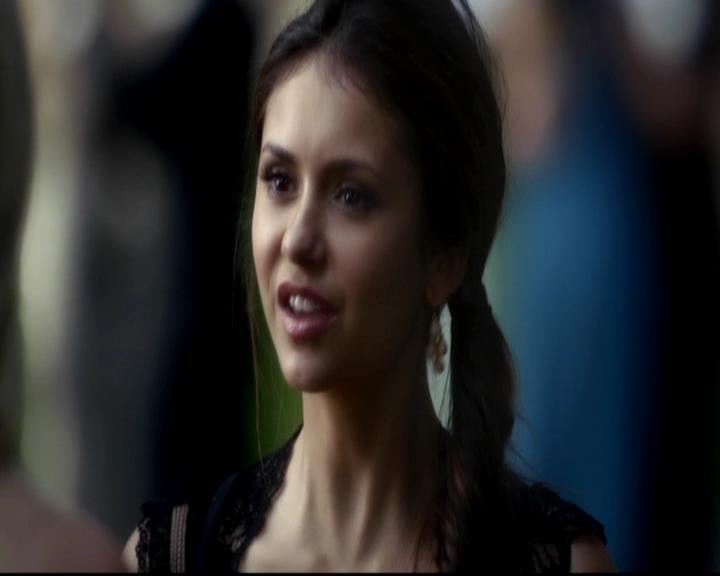 VampireDiariesWorld-dot-org_4x07MyBrothersKeeper1195.jpg