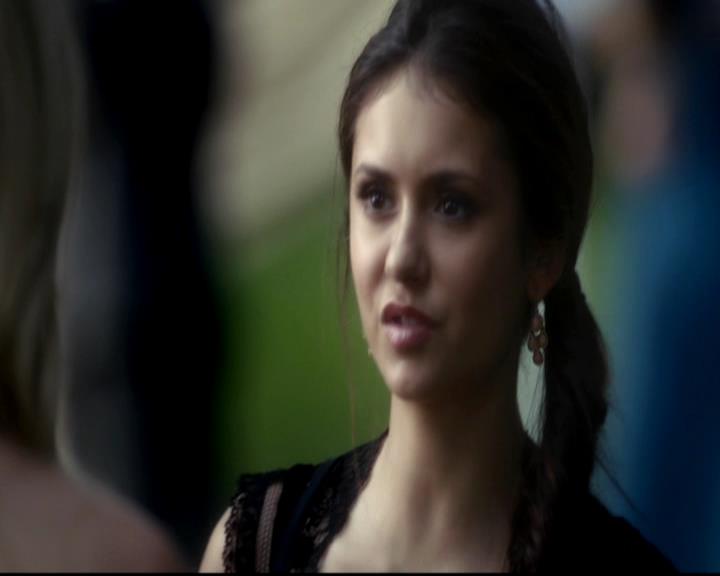 VampireDiariesWorld-dot-org_4x07MyBrothersKeeper1196.jpg