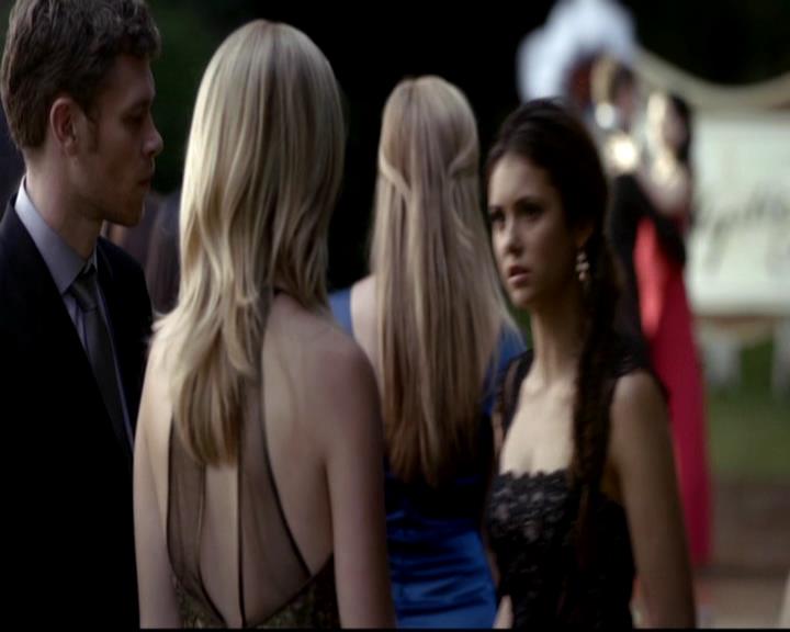 VampireDiariesWorld-dot-org_4x07MyBrothersKeeper1198.jpg