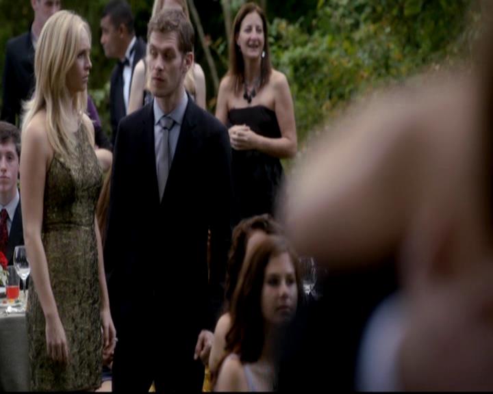 VampireDiariesWorld-dot-org_4x07MyBrothersKeeper1200.jpg