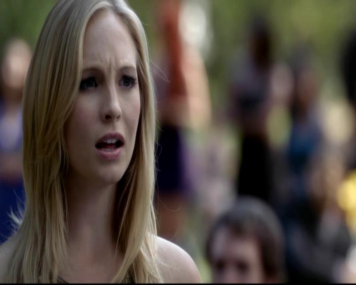 VampireDiariesWorld-dot-org_4x07MyBrothersKeeper1201.jpg