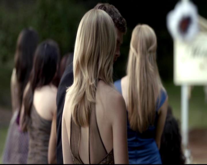 VampireDiariesWorld-dot-org_4x07MyBrothersKeeper1203.jpg