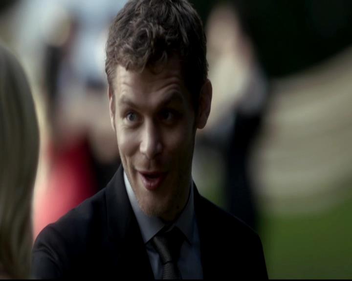 VampireDiariesWorld-dot-org_4x07MyBrothersKeeper1207.jpg