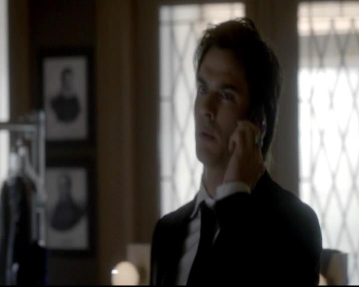 VampireDiariesWorld-dot-org_4x07MyBrothersKeeper1210.jpg