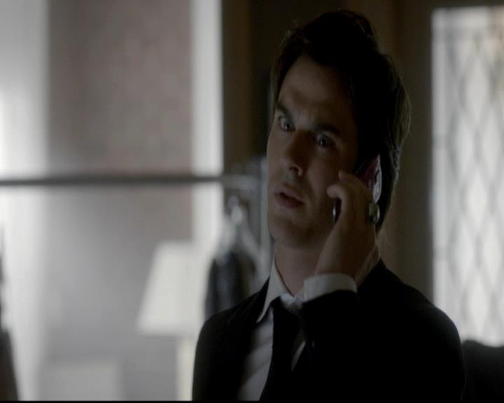 VampireDiariesWorld-dot-org_4x07MyBrothersKeeper1211.jpg