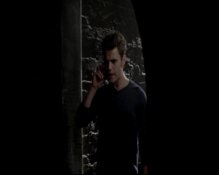 VampireDiariesWorld-dot-org_4x07MyBrothersKeeper1213.jpg