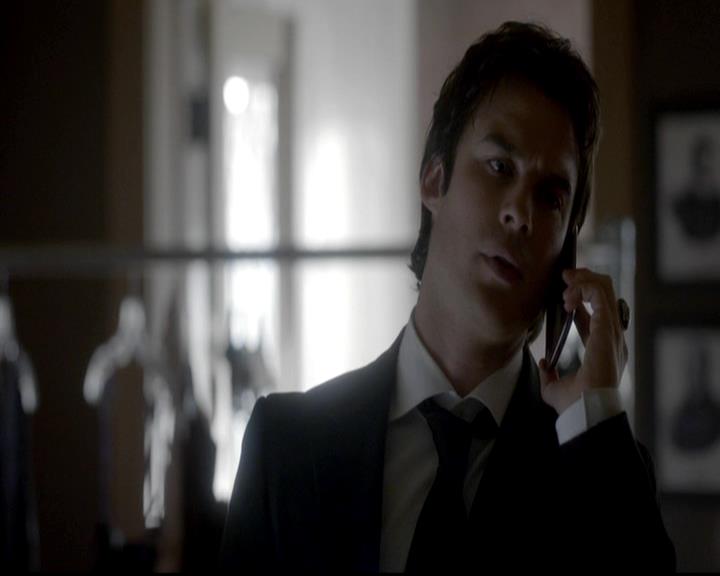 VampireDiariesWorld-dot-org_4x07MyBrothersKeeper1216.jpg