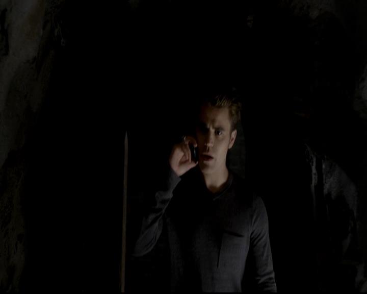 VampireDiariesWorld-dot-org_4x07MyBrothersKeeper1217.jpg