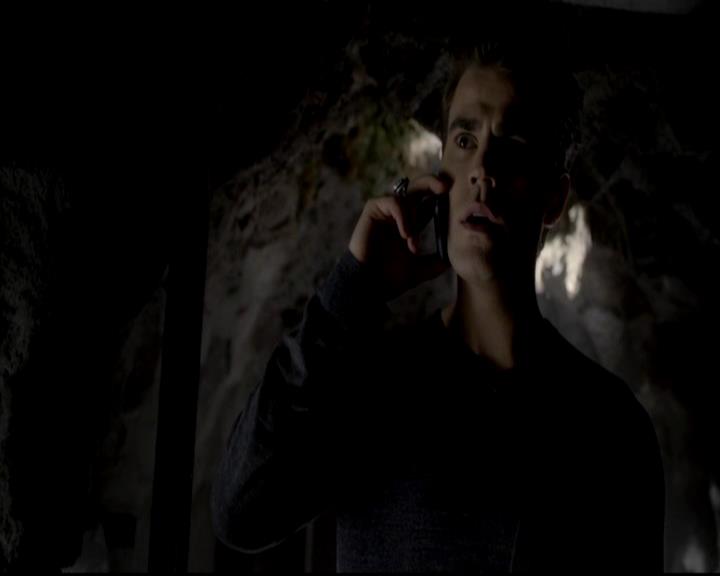 VampireDiariesWorld-dot-org_4x07MyBrothersKeeper1220.jpg