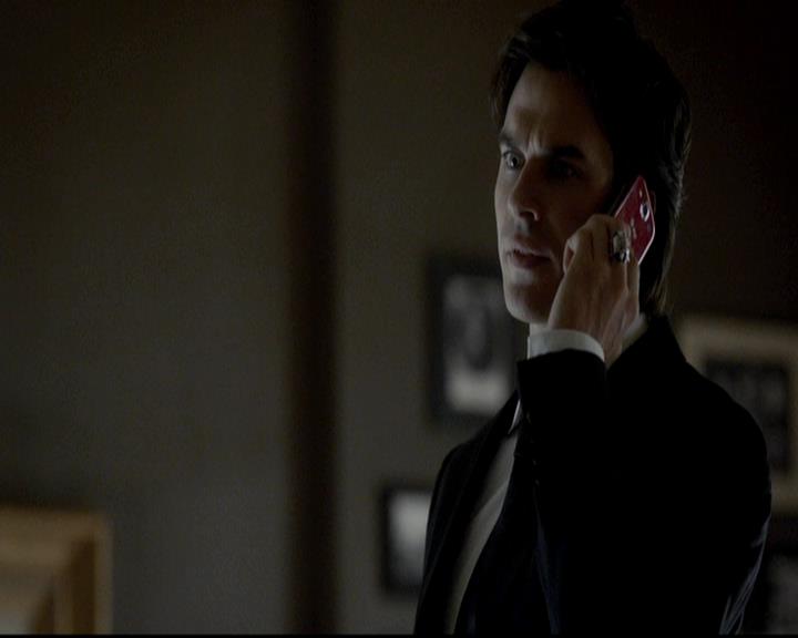 VampireDiariesWorld-dot-org_4x07MyBrothersKeeper1223.jpg