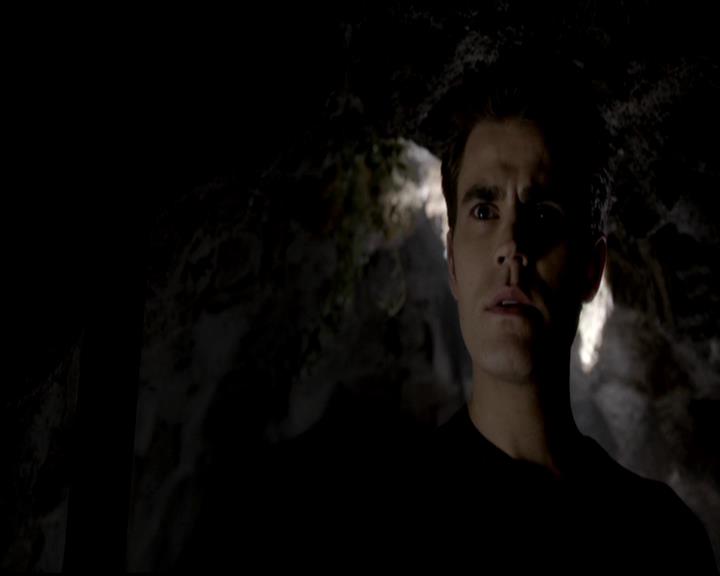 VampireDiariesWorld-dot-org_4x07MyBrothersKeeper1224.jpg