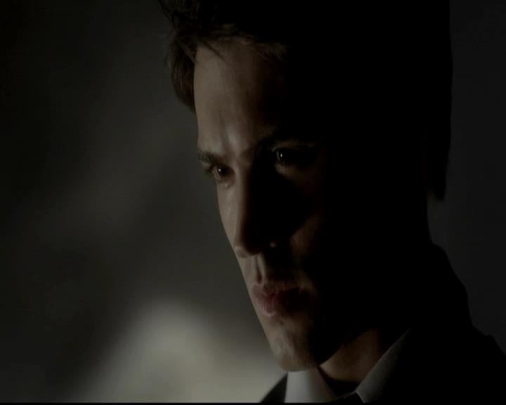 VampireDiariesWorld-dot-org_4x07MyBrothersKeeper1225.jpg