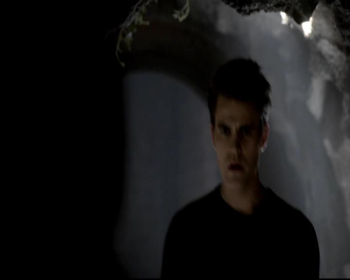 VampireDiariesWorld-dot-org_4x07MyBrothersKeeper1229.jpg VampireDiariesWorld-dot-org_4x07MyBrothersKeeper1229.jpg