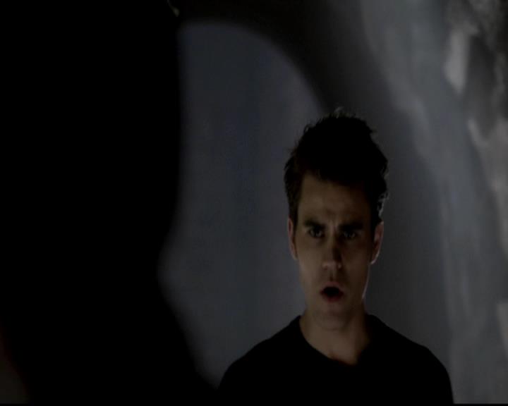 VampireDiariesWorld-dot-org_4x07MyBrothersKeeper1230.jpg