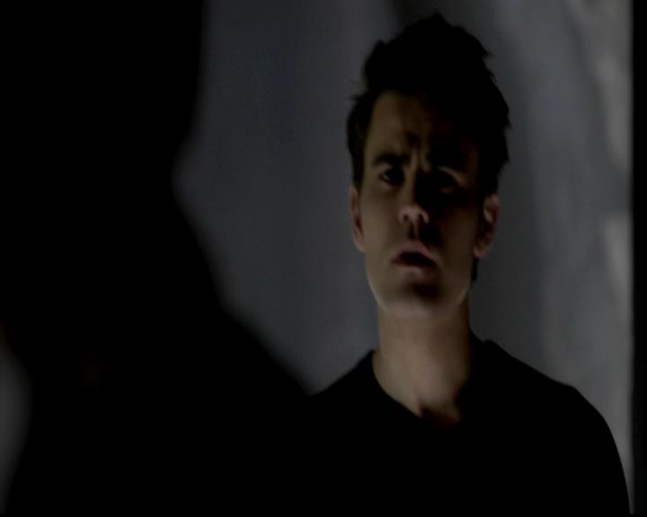 VampireDiariesWorld-dot-org_4x07MyBrothersKeeper1231.jpg