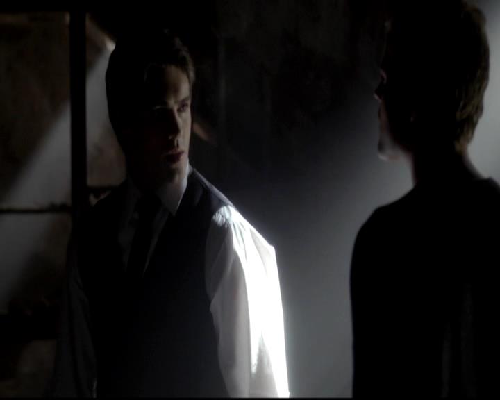 VampireDiariesWorld-dot-org_4x07MyBrothersKeeper1238.jpg