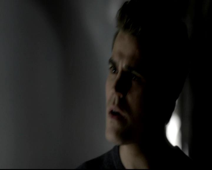 VampireDiariesWorld-dot-org_4x07MyBrothersKeeper1241.jpg