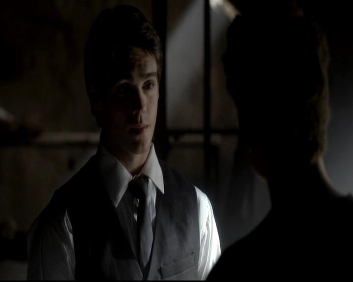 VampireDiariesWorld-dot-org_4x07MyBrothersKeeper1244.jpg