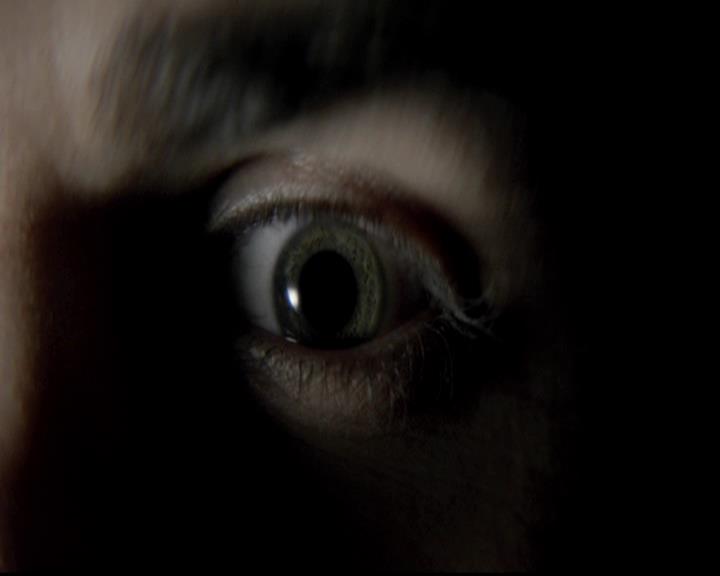 VampireDiariesWorld-dot-org_4x07MyBrothersKeeper1250.jpg