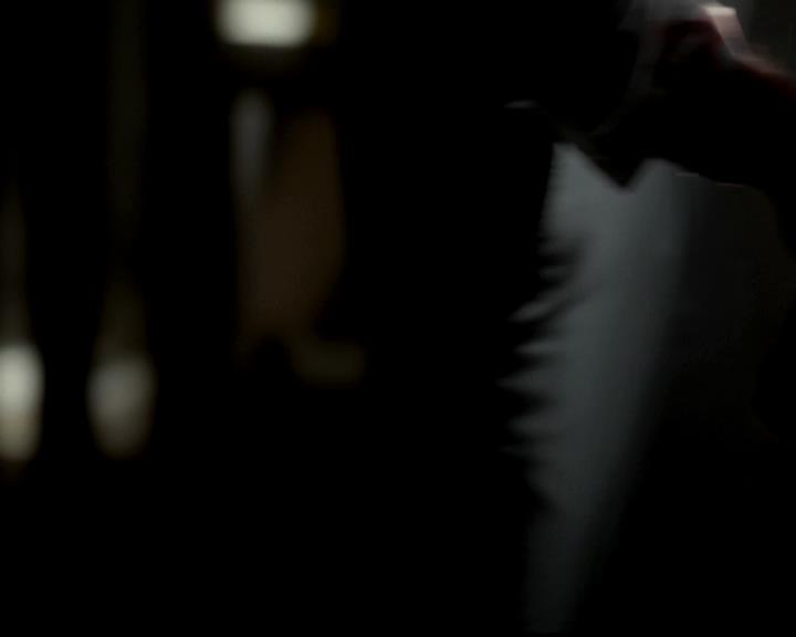 VampireDiariesWorld-dot-org_4x07MyBrothersKeeper1252.jpg VampireDiariesWorld-dot-org_4x07MyBrothersKeeper1252.jpg