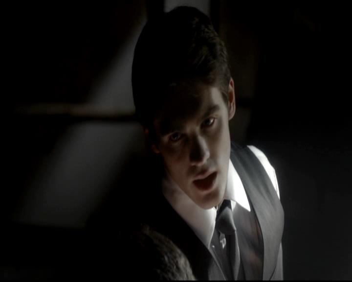 VampireDiariesWorld-dot-org_4x07MyBrothersKeeper1254.jpg