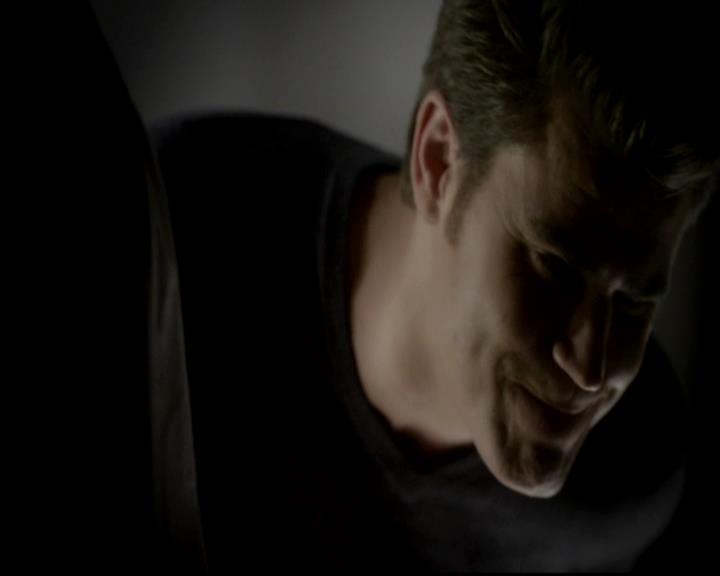 VampireDiariesWorld-dot-org_4x07MyBrothersKeeper1257.jpg