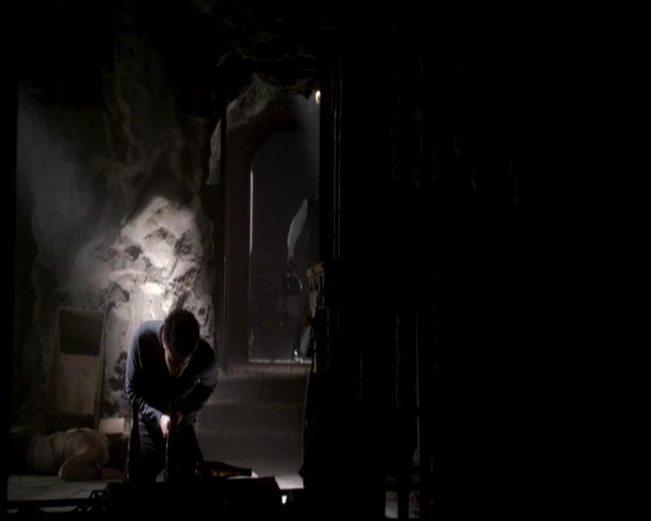 VampireDiariesWorld-dot-org_4x07MyBrothersKeeper1263.jpg