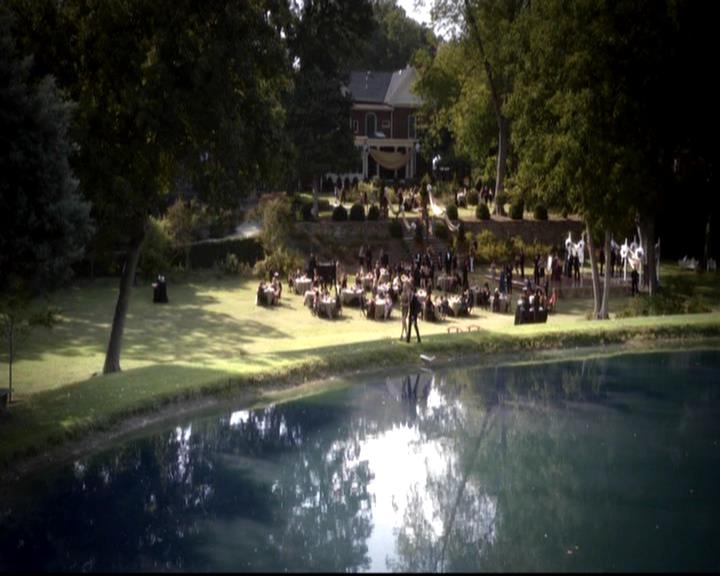 VampireDiariesWorld-dot-org_4x07MyBrothersKeeper1268.jpg VampireDiariesWorld-dot-org_4x07MyBrothersKeeper1268.jpg