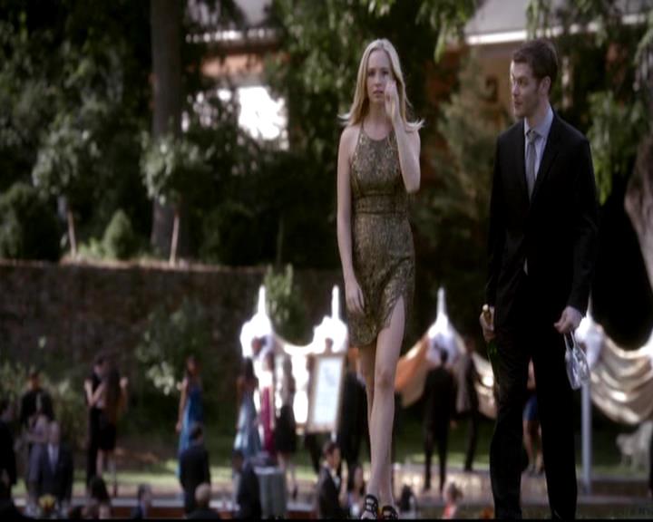 VampireDiariesWorld-dot-org_4x07MyBrothersKeeper1276.jpg