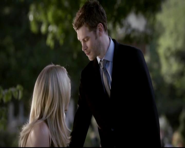 VampireDiariesWorld-dot-org_4x07MyBrothersKeeper1295.jpg