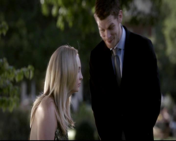 VampireDiariesWorld-dot-org_4x07MyBrothersKeeper1297.jpg