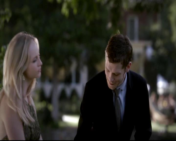 VampireDiariesWorld-dot-org_4x07MyBrothersKeeper1298.jpg