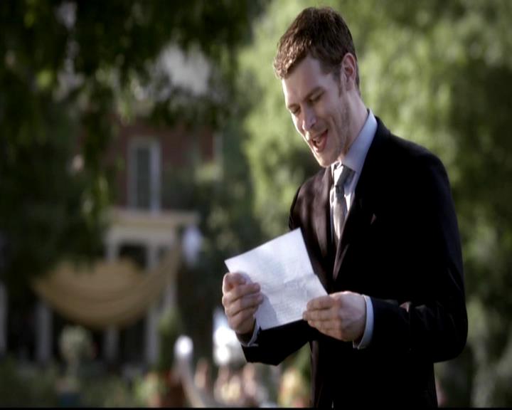 VampireDiariesWorld-dot-org_4x07MyBrothersKeeper1332.jpg